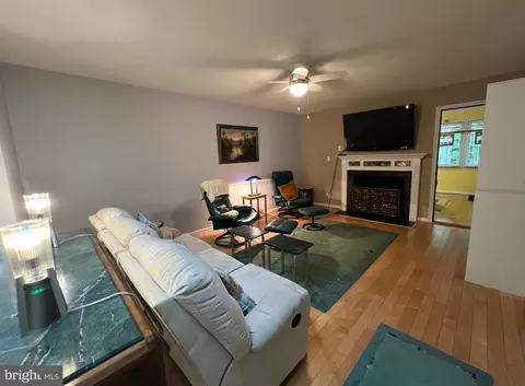 808 Ocean Pkwy, Berlin, MD 21811 photo 16