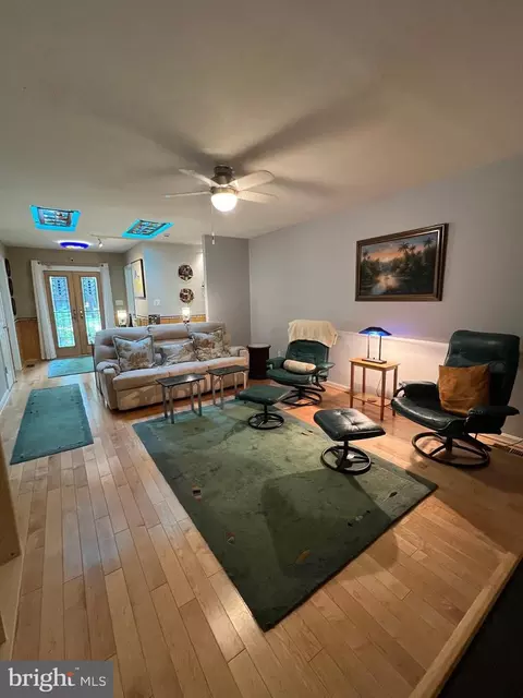 808 Ocean Pkwy, Berlin, MD 21811 photo 18