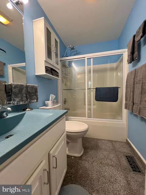 808 Ocean Pkwy, Berlin, MD 21811 photo 28