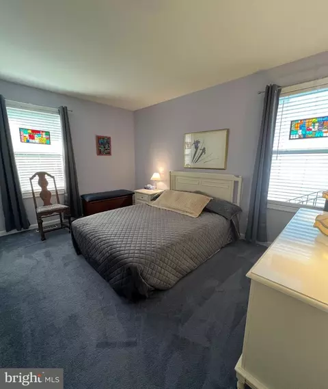 808 Ocean Pkwy, Berlin, MD 21811 photo 37