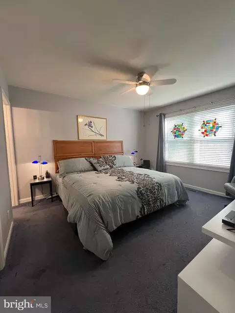 808 Ocean Pkwy, Berlin, MD 21811 photo 23
