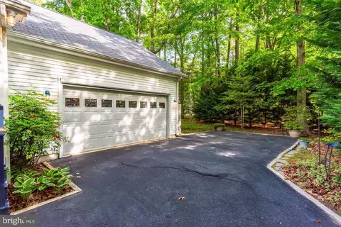 808 Ocean Pkwy, Berlin, MD 21811 photo 7