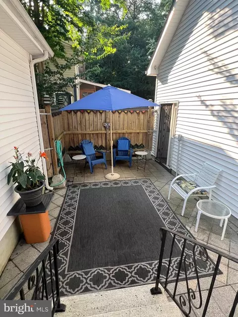 808 Ocean Pkwy, Berlin, MD 21811 photo 10
