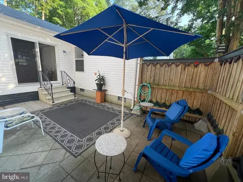 808 Ocean Pkwy, Berlin, MD 21811 photo 11