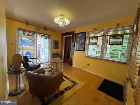 808 Ocean Pkwy, Berlin, MD 21811 photo 39