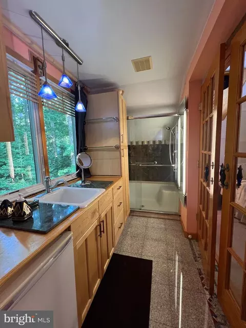 808 Ocean Pkwy, Berlin, MD 21811 photo 49