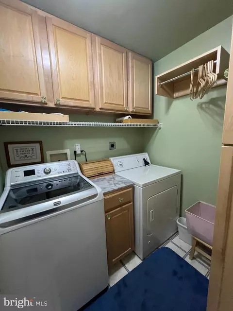 808 Ocean Pkwy, Berlin, MD 21811 photo 29