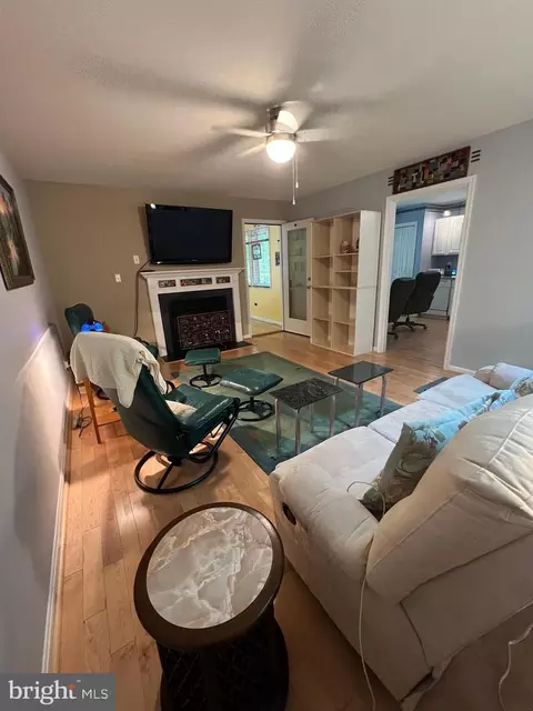 808 Ocean Pkwy, Berlin, MD 21811 photo 17