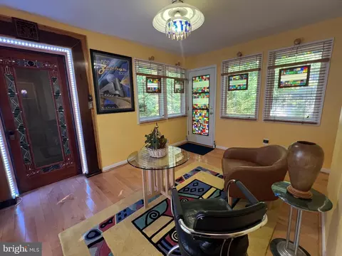 808 Ocean Pkwy, Berlin, MD 21811 photo 40