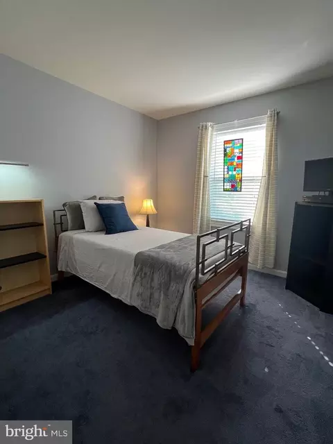 808 Ocean Pkwy, Berlin, MD 21811 photo 33