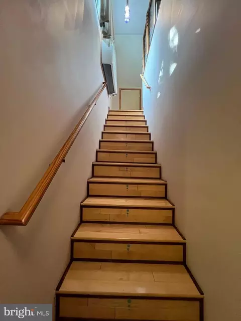808 Ocean Pkwy, Berlin, MD 21811 photo 43