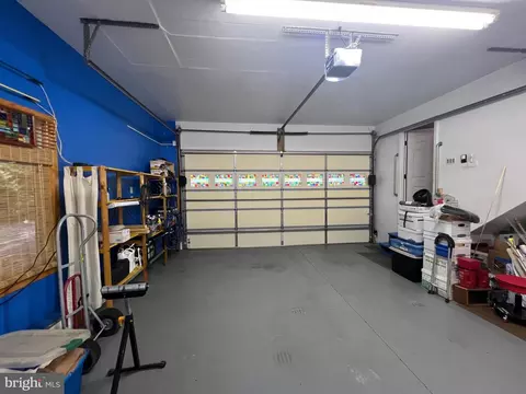 808 Ocean Pkwy, Berlin, MD 21811 photo 51