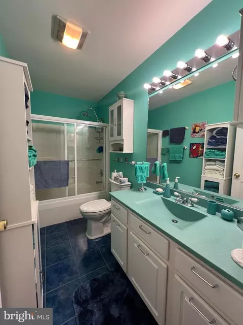 808 Ocean Pkwy, Berlin, MD 21811 photo 35