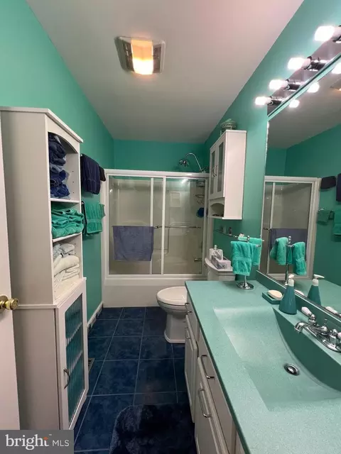 808 Ocean Pkwy, Berlin, MD 21811 photo 36