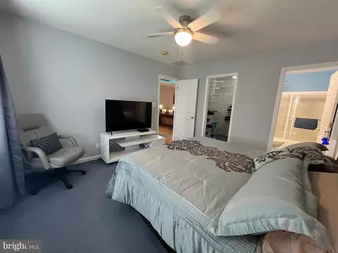808 Ocean Pkwy, Berlin, MD 21811 photo 25