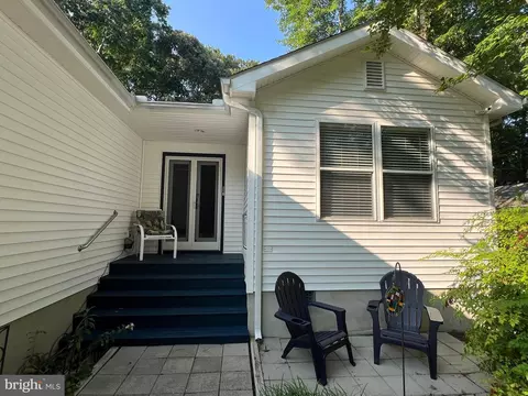 808 Ocean Pkwy, Berlin, MD 21811 photo 2