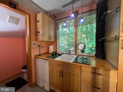 808 Ocean Pkwy, Berlin, MD 21811 photo 48