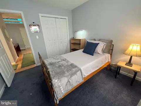808 Ocean Pkwy, Berlin, MD 21811 photo 34