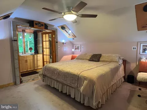 808 Ocean Pkwy, Berlin, MD 21811 photo 44