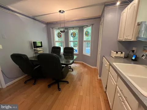 808 Ocean Pkwy, Berlin, MD 21811 photo 21