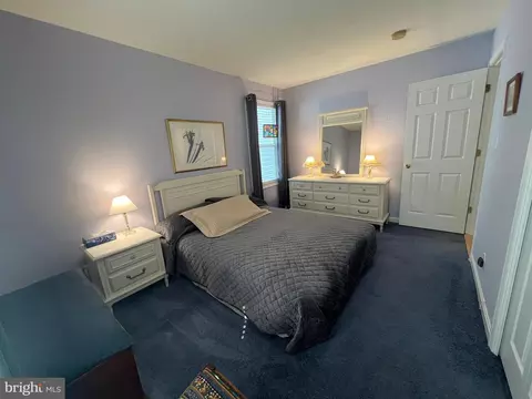 808 Ocean Pkwy, Berlin, MD 21811 photo 38
