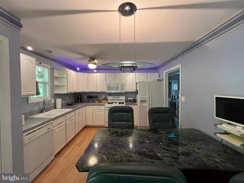808 Ocean Pkwy, Berlin, MD 21811 photo 22