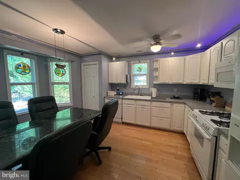 808 Ocean Pkwy, Berlin, MD 21811 photo 20