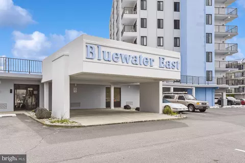 13400 Coastal Hwy #203N, Ocean City, MD 21842