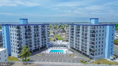 13400 Coastal Hwy #203N, Ocean City, MD 21842