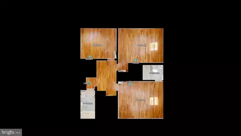 4 Little Worth Ct, Berlin, MD 21811 photo 66