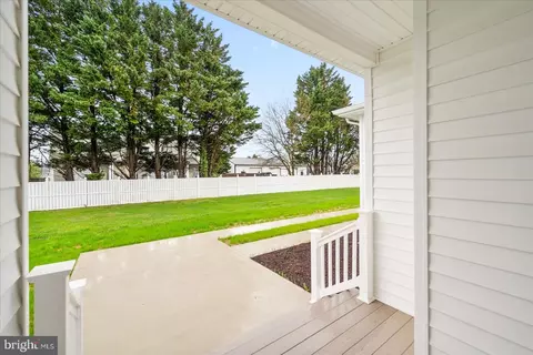 4 Little Worth Ct, Berlin, MD 21811 photo 52