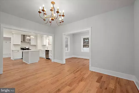 4 Little Worth Ct, Berlin, MD 21811 photo 14