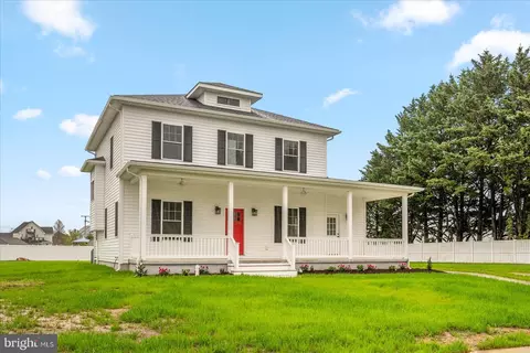 4 Little Worth Ct, Berlin, MD 21811 photo 62