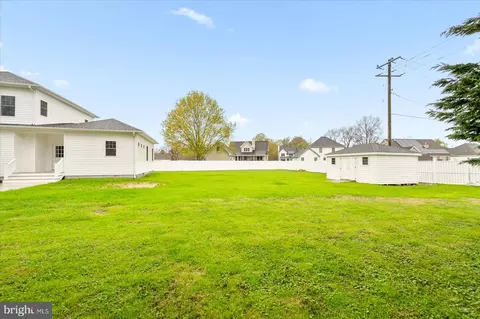 4 Little Worth Ct, Berlin, MD 21811 photo 56