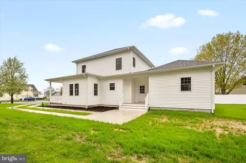 4 Little Worth Ct, Berlin, MD 21811 photo 58