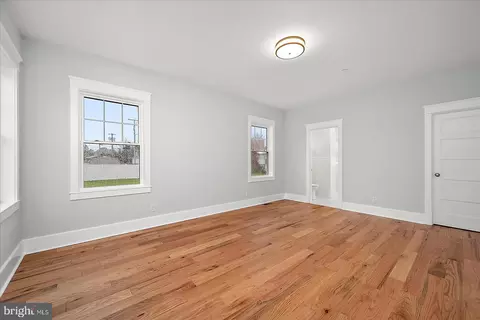 4 Little Worth Ct, Berlin, MD 21811 photo 24
