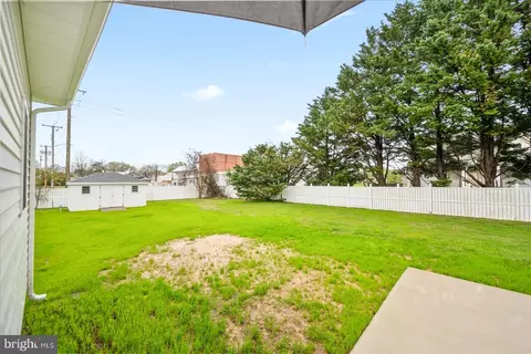 4 Little Worth Ct, Berlin, MD 21811 photo 54