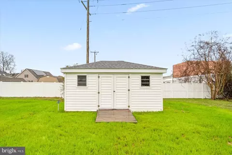 4 Little Worth Ct, Berlin, MD 21811 photo 57