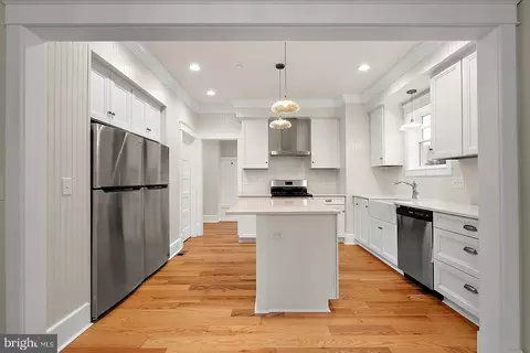 4 Little Worth Ct, Berlin, MD 21811 photo 7