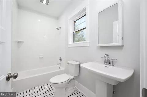 4 Little Worth Ct, Berlin, MD 21811 photo 43