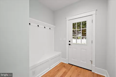 4 Little Worth Ct, Berlin, MD 21811 photo 47