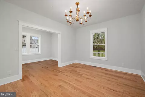 4 Little Worth Ct, Berlin, MD 21811 photo 18