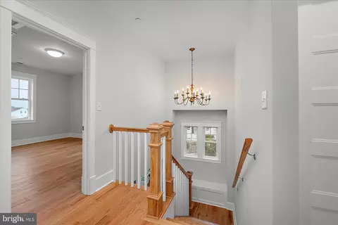 4 Little Worth Ct, Berlin, MD 21811 photo 34