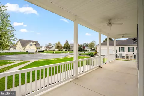 4 Little Worth Ct, Berlin, MD 21811 photo 64