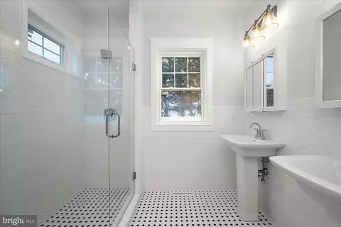 4 Little Worth Ct, Berlin, MD 21811 photo 30