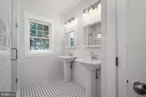 4 Little Worth Ct, Berlin, MD 21811 photo 29