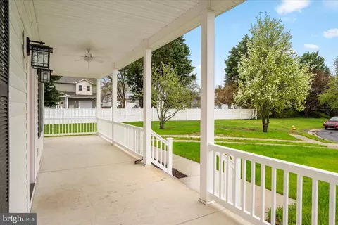 4 Little Worth Ct, Berlin, MD 21811 photo 63