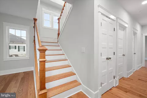 4 Little Worth Ct, Berlin, MD 21811 photo 33