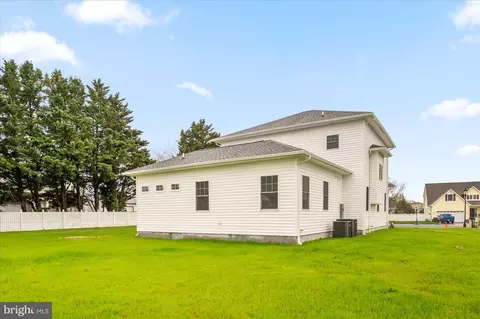 4 Little Worth Ct, Berlin, MD 21811 photo 61
