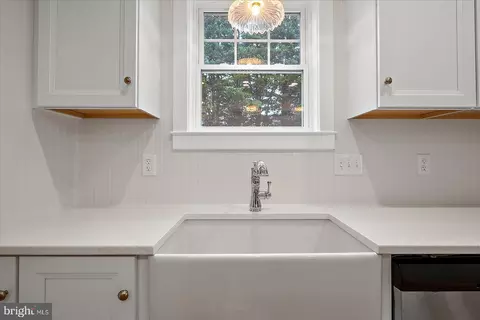4 Little Worth Ct, Berlin, MD 21811 photo 12